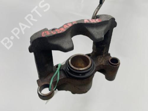 Used Left rear brake caliper Left rear brake caliper LEXUS IS II (_E2_) 250 (GSE20) (208 hp) 20419984 20419984