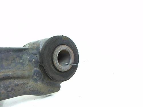 Right front suspension arm KIA PICANTO I (SA) 1.0 | BP20467498M13 