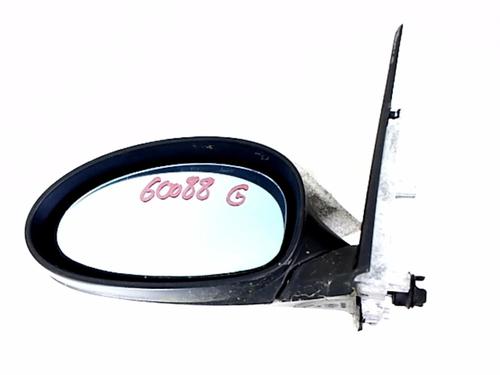 Left mirror BMW 1 (E87) 118 d | BP22102148C26 