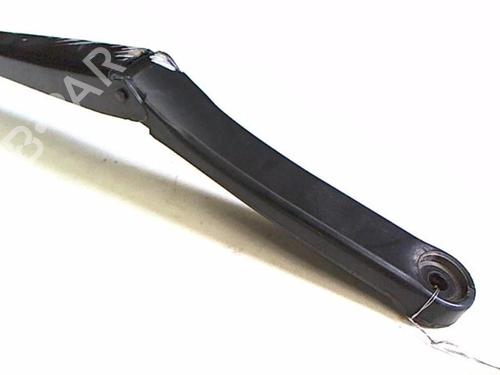 Vindrute viskerarm VW PASSAT B6 (3C2) 2.0 TDI 16V | BP20407763C143 