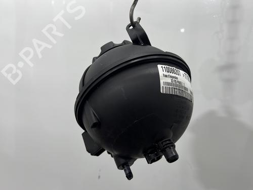 Expansion tank BMW X3 (F25) xDrive 20 d | BP27895136C120 