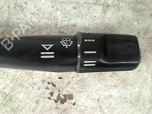 Steering column stalk ROVER 45 I Saloon (RT) 2.0 iDT | BP20410865I23 
