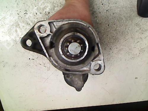 Startmotor VW GOLF IV (1J1) 1.4 16V (75 hp) 20478456