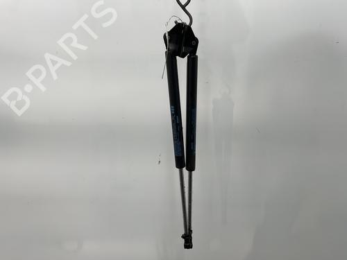 tailgate-lift-support-peugeot-4008-2012-23990888 main image
