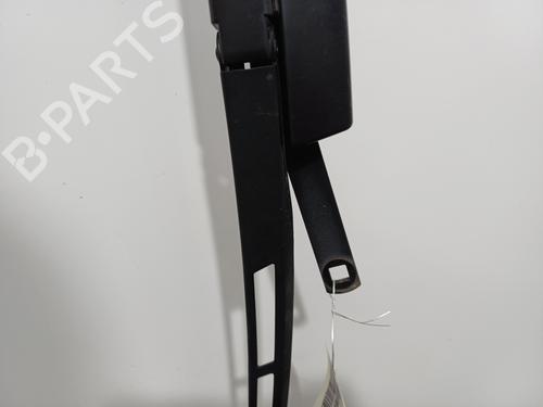 front-windshield-wiper-arm-audi-q7-4lb-2006-2007-2008-2009-2010-2011-2012-2013-2014-2015-2016-36372354 main image