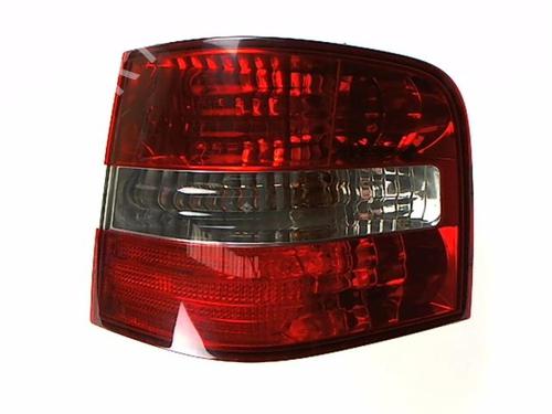 Used Right taillight Right taillight FIAT STILO Multi Wagon (192_) 1.9 JTD (115 hp) 20473184 20473184