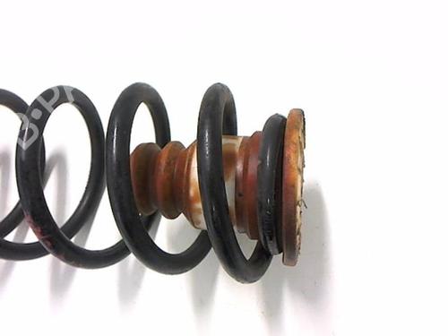 Shock absorber spring PEUGEOT 5008 (0U_, 0E_) 1.6 HDi | BP20429614C152 