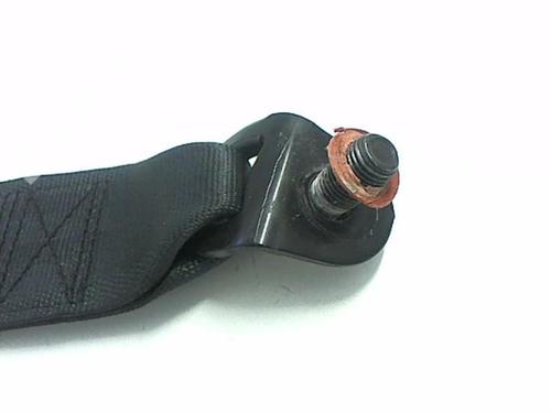 Rear right belt tensioner KIA PICANTO I (SA) 1.0 | BP20479466C90 