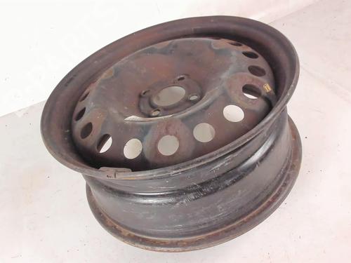 Rim RENAULT GRAND SCÉNIC II (JM0/1_) 1.5 dCi (JM1E) | BP20464414C45 