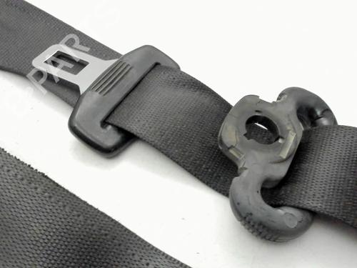 Front left seatbelt FIAT DUCATO Platform/Chassis (250_) 100 Multijet 2,2 D | BP40002568I26 - Image 6
