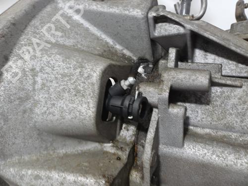 gearbox-renault-laguna-ii-bg01_-2001-2002-2003-2004-2005-2006-2007-36052289 main image