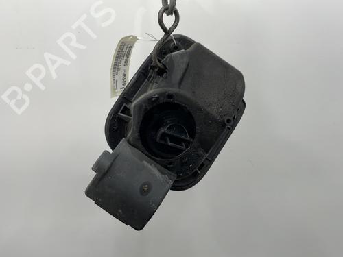 Fuel flap RENAULT CLIO III (BR0/1, CR0/1) 1.5 dCi (C/BR0G, C/BR1G) | BP25732476C131