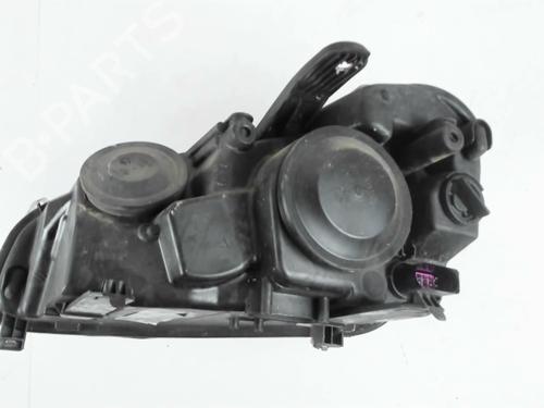 Right headlight FORD C-MAX (DM2) 1.6 TDCi | BP32787088C29  - Image 6