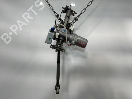 Used Steering column HYUNDAI i10 I (PA) 1.1 (67 hp) 30329519