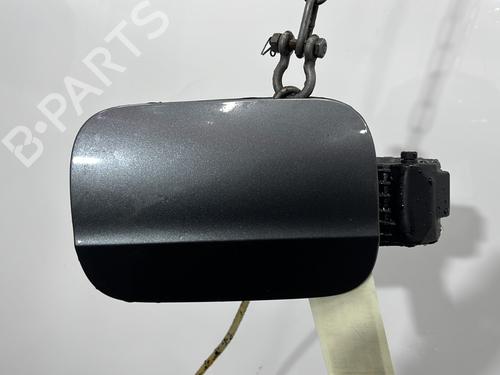 Used Fuel flap AUDI A5 (8T3) 2.0 TDI (190 hp) 31355444