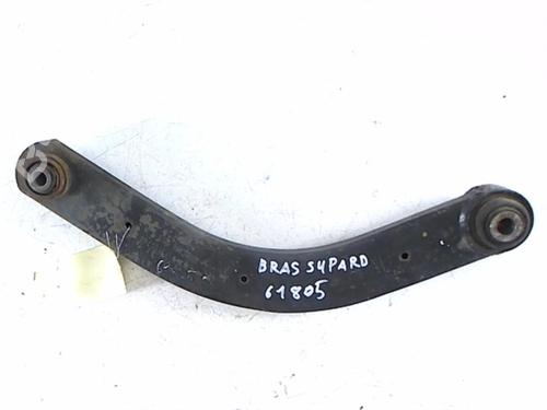Used Right rear suspension arm Right rear suspension arm SAAB 9-3 (YS3F, E79, D79, D75) 1.9 TiD (150 hp) 20426484 20426484