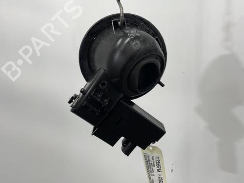 Fuel flap FORD FOCUS C-MAX (DM2) 1.6 TDCi | BP29603898C131 