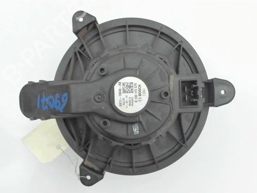 Heater blower motor FORD B-MAX (JK) 1.0 EcoBoost | BP20469141M62 - Image 4