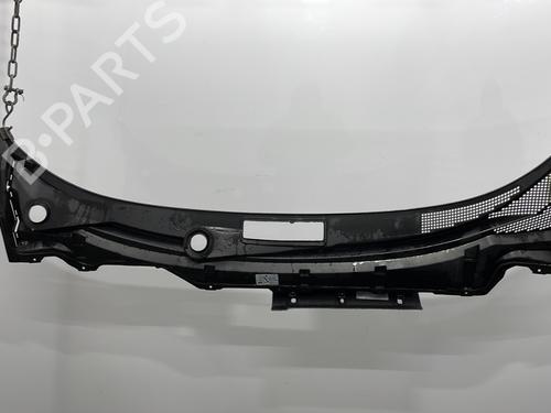 Used Scuttle panel Scuttle panel NISSAN JUKE (F16_) 1.6 Hybrid (143 hp) 24057423 24057423
