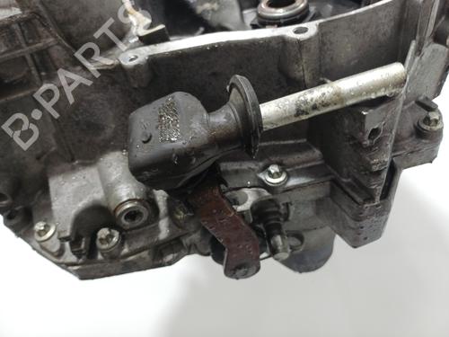 Gearbox RENAULT TWINGO II (CN0_) 1.2 16V (CN04, CN0B) | BP36149871M3 - Image 8