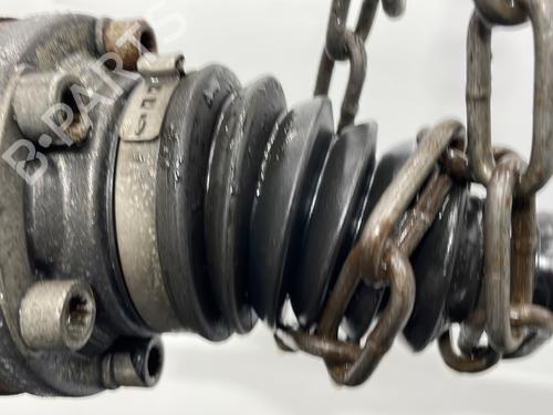 Right rear driveshaft AUDI Q5 (8RB) 3.0 TDI quattro | BP31139155M41 