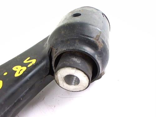 Left front suspension arm MERCEDES-BENZ B-CLASS Sports Tourer (W245) B 200 CDI (245.208) | BP21206140M12 