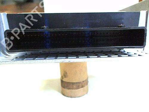 ECU airbags RENAULT CLIO III (BR0/1, CR0/1) 1.5 dCi (C/BR0G, C/BR1G) | BP21234103M53 