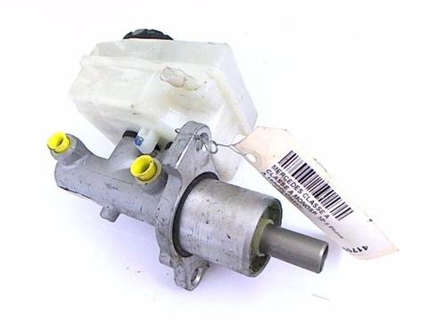 Brake master cylinder MERCEDES-BENZ A-CLASS (W169) A 160 CDI (169.006, 169.306) | BP20459914M77 