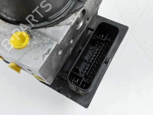 ABS pump CITROËN BERLINGO Box Body/MPV (B9) 1.6 BlueHDi 100 | BP31053267M43 