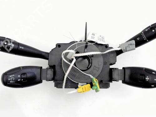 Used Steering column stalk CITROËN XSARA PICASSO (N68) 2.0 HDi (90 hp) 32149331