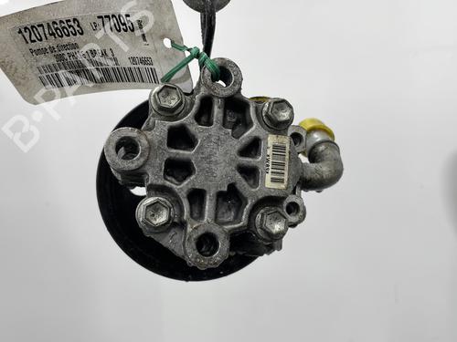 Steering pump CHRYSLER 300C Touring (LX, LE) 3.0 CRD | BP32220021M99