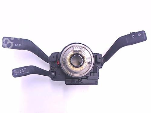 Used Steering column stalk Steering column stalk VW PASSAT B6 (3C2) 2.0 TDI (170 hp) 20407348 20407348