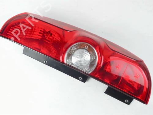 Right taillight FIAT DOBLO Cargo (263_) 1.6 D Multijet (263WXD1B, 263WXR1B, 263WXX1B, 263ZXD1B,... | BP34255965C35 - Image 5