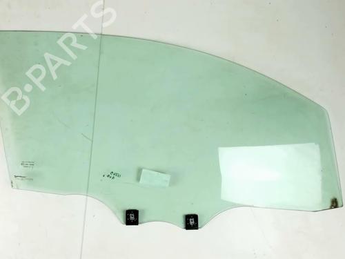 Türscheibe rechts vorne für CITROËN C1 II (PA_, PS_) 1.0 VTi 72 (72 hp) 30795056