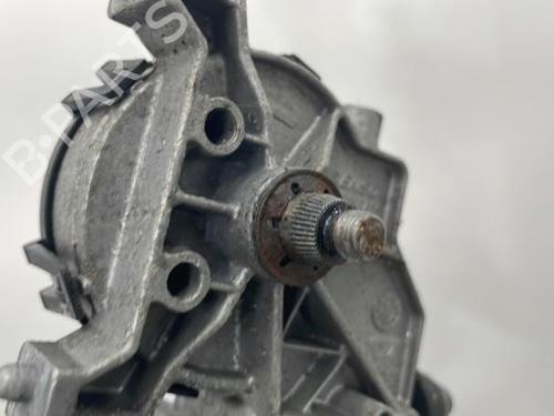 Front wiper motor FORD KA (RU8) 1.2 | BP20397582M29 
