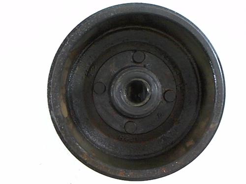 Used Other FORD ESCORT V Turnier (ANL) 1.6 i 16V (90 hp) 21205917