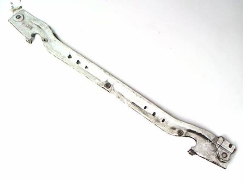 Used Crossmember RENAULT RAPID Box Body/MPV (F40_, G40_) 1.9 D (F40P, F40N, F40E) (64 hp) 20456915