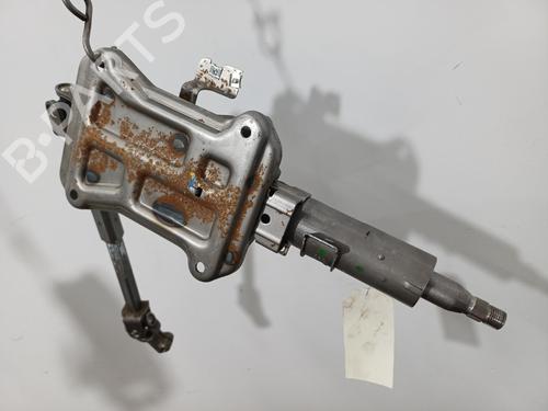 Steering column PEUGEOT BOXER Van 2.2 BlueHDi 120 | BP37679885M21 - Image 3