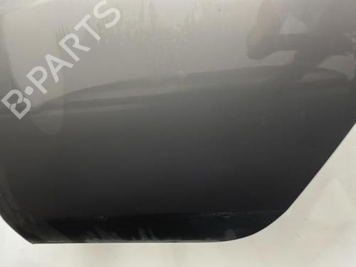 Left rear door NISSAN PRIMERA Hatchback (P12) 2.2 Di | BP20395224C4 