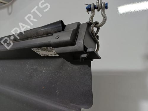 Used Rear parcel shelf Rear parcel shelf 36957734 36957734