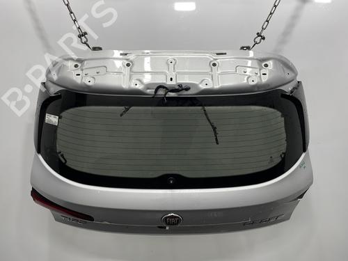 BP32220074C6 main image