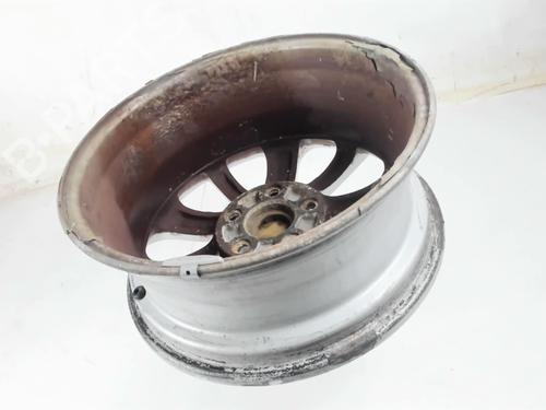 rim-mazda-5-cr-2005-2006-2007-2008-2009-2010-26497784 main image