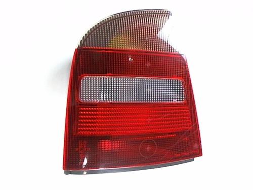 Left taillight SKODA OCTAVIA I (1U2) 1.9 TDI | BP20421984C34 