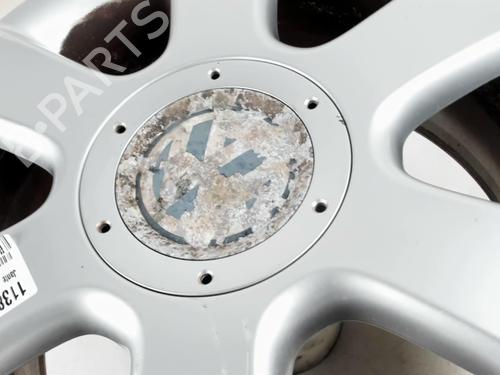 Rim VW TOURAN (1T1, 1T2) 1.9 TDI | BP30044805C45 