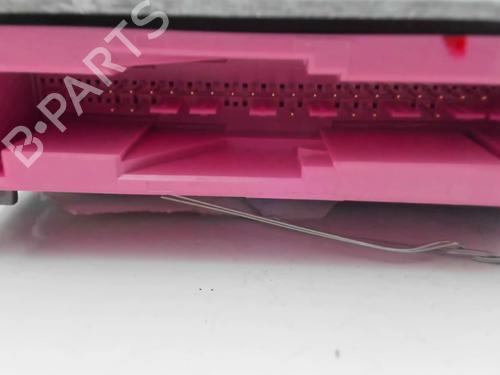 ECU airbags KIA RIO I Hatchback (DC) 1.3 | BP21239750M53 