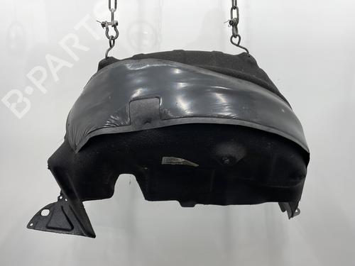 Used Wheel arch MERCEDES-BENZ A-CLASS (W176) A 160 CDI / d (176.011) (90 hp) 23905351
