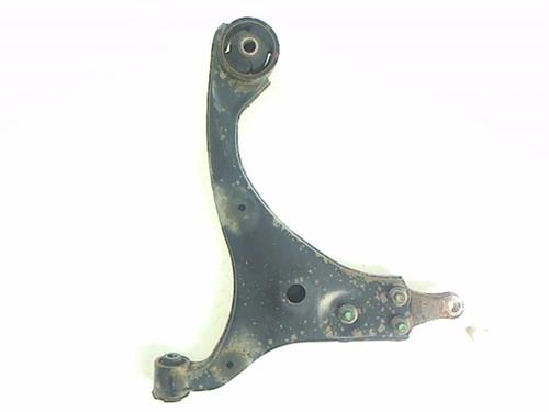 Left front suspension arm HYUNDAI i30 (FD) 1.6 CRDi | BP20466560M12 