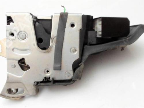 Front right lock BMW 5 (E39) 530 d | BP20446195C97 