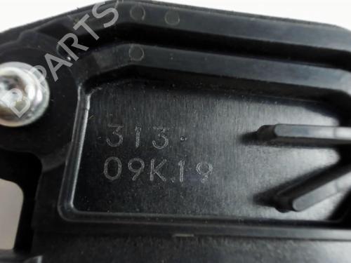 Electronic module HONDA CIVIC VIII Hatchback (FN, FK) 2.2 CTDi (FK3) | BP21237170M83 