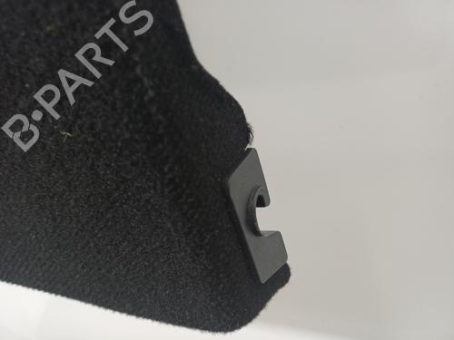 Rear parcel shelf MAZDA 3 (BM, BN)  | BP34336490C85  - Image 7